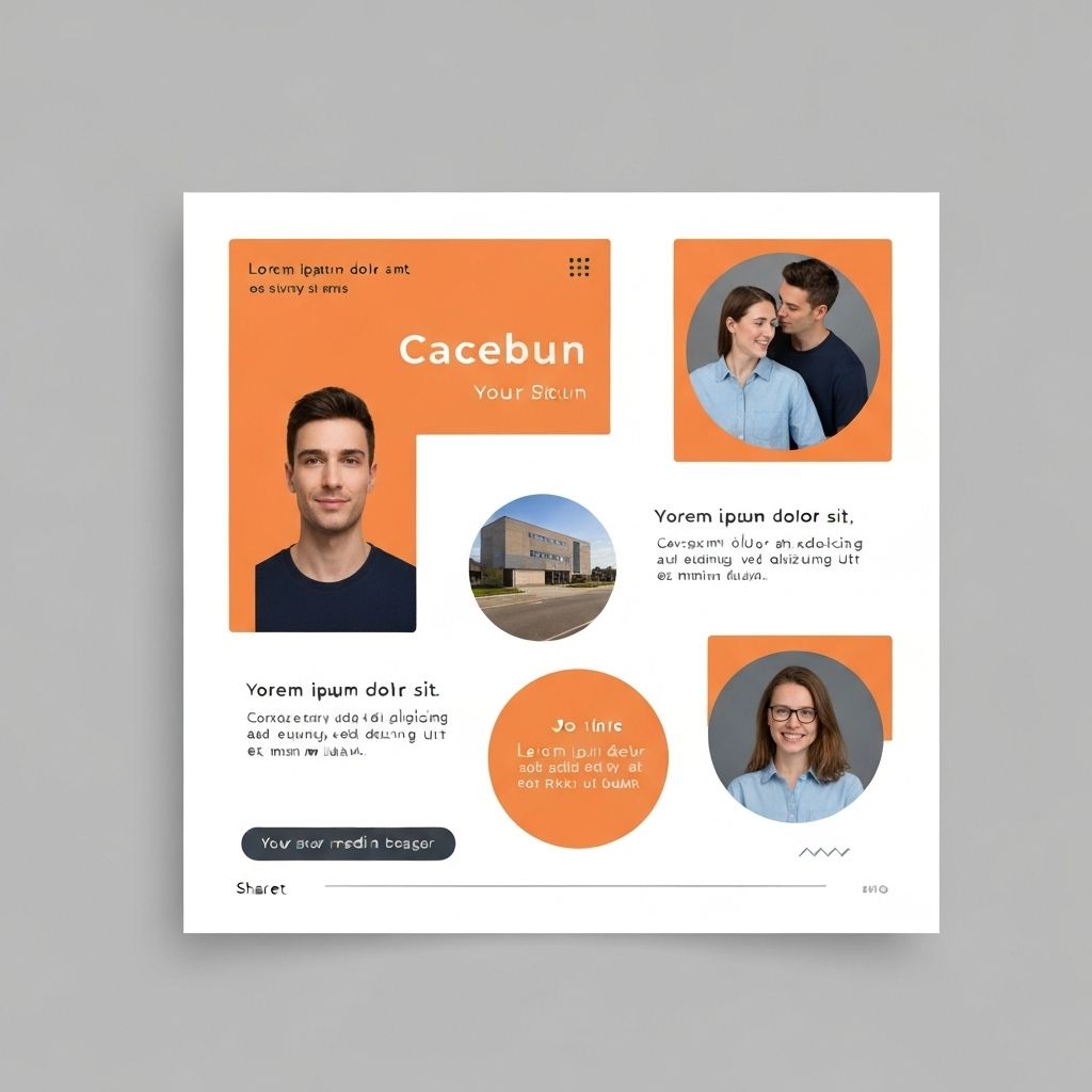 Graphic design 1